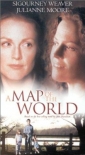 a_map_of_the_world_image1.jpg