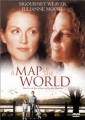 a_map_of_the_world_photo1.jpg