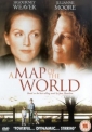 a_map_of_the_world_picture1.jpg