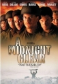 a_midnight_clear_img.jpg