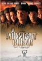 a_midnight_clear_photo.jpg