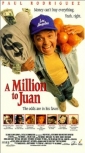 a_million_to_juan_image.jpg