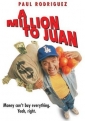 a_million_to_juan_img.jpg