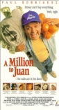 a_million_to_juan_photo.jpg