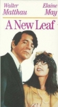 a_new_leaf_image.jpg