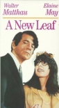 a_new_leaf_picture.jpg