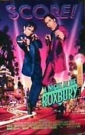 a_night_at_the_roxbury_image.jpg