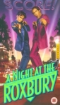 a_night_at_the_roxbury_image1.jpg