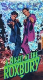 a_night_at_the_roxbury_img.jpg