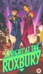 a_night_at_the_roxbury_photo1.jpg