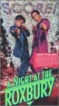a_night_at_the_roxbury_picture1.jpg