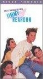 a_night_in_the_life_of_jimmy_reardon_img.jpg