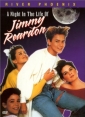 a_night_in_the_life_of_jimmy_reardon_pic.jpg