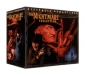 a_nightmare_on_elm_street_3__dream_warriors_image1.jpg