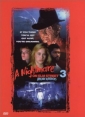 a_nightmare_on_elm_street_3__dream_warriors_img.jpg