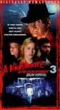 a_nightmare_on_elm_street_3__dream_warriors_photo1.jpg