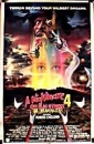 a_nightmare_on_elm_street_4__the_dream_master_image.jpg