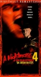 a_nightmare_on_elm_street_4__the_dream_master_image1.jpg