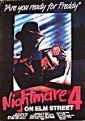a_nightmare_on_elm_street_4__the_dream_master_photo.jpg