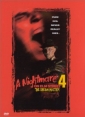 a_nightmare_on_elm_street_4__the_dream_master_photo1.jpg