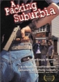 a_packing_suburbia_picture.jpg