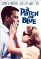 a_patch_of_blue_img.jpg