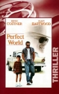 a_perfect_world_img.jpg