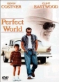 a_perfect_world_photo1.jpg