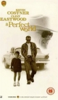 a_perfect_world_picture1.jpg
