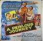 a_perilous_journey_picture.jpg