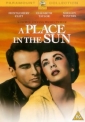 a_place_in_the_sun_photo.jpg