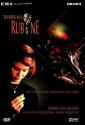 a_price_above_rubies_picture1.jpg