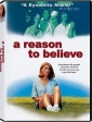 a_reason_to_believe_photo.jpg