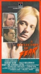 a_reflection_of_fear_picture.jpg