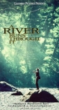 a_river_runs_through_it_image1.jpg