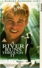 a_river_runs_through_it_photo1.jpg