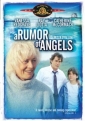 a_rumor_of_angels_pic.jpg