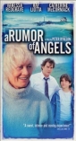 a_rumor_of_angels_picture.jpg