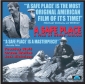 a_safe_place_picture.jpg