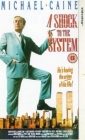 a_shock_to_the_system_picture1.jpg