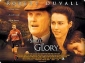 a_shot_at_glory_image.jpg