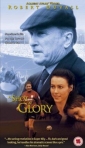 a_shot_at_glory_image1.jpg