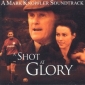 a_shot_at_glory_photo.jpg