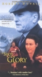 a_shot_at_glory_photo1.jpg