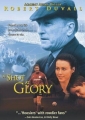 a_shot_at_glory_pic.jpg