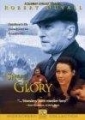a_shot_at_glory_picture1.jpg