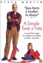 a_simple_twist_of_fate_pic.jpg