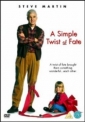 a_simple_twist_of_fate_picture1.jpg