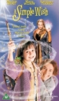 a_simple_wish_image1.jpg