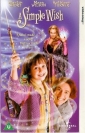 a_simple_wish_photo1.jpg